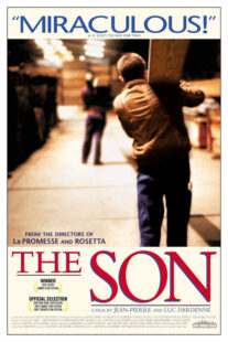 دانلود فیلم The Son 2002431975-1466441735