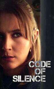 دانلود سریال Code of Silence433093-2019266873