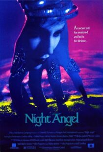 دانلود فیلم Night Angel 1990433223-1368957712