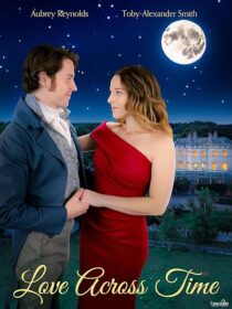 دانلود فیلم Love Across Time 2024431434-2134856139
