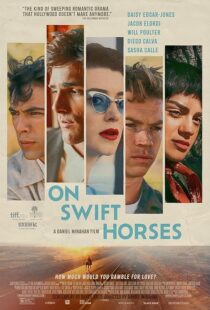 دانلود فیلم On Swift Horses 2024433160-29293650