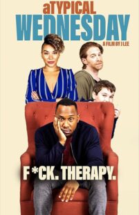 دانلود فیلم aTypical Wednesday 2020433315-1762198742