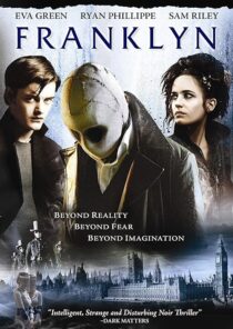 دانلود فیلم Franklyn 2008431842-1897034577