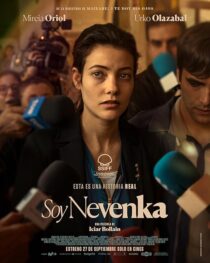 دانلود فیلم I Am Nevenka 2024433187-1378984404