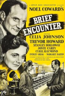 دانلود فیلم Brief Encounter 1945431257-867572376