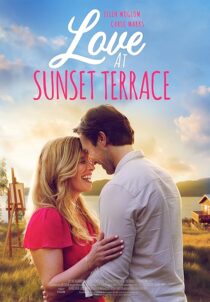 دانلود فیلم Love at Sunset Terrace 2020432106-943236414