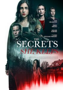 دانلود فیلم The Secrets She Keeps 2021432110-1716342498