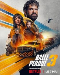 دانلود فیلم Last Bullet 2025431219-1988202720