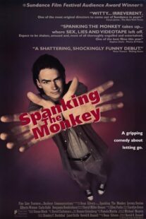 دانلود فیلم Spanking the Monkey 1994431833-56382830