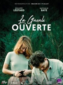 دانلود فیلم The Mouth Agape 1974431261-2048162268