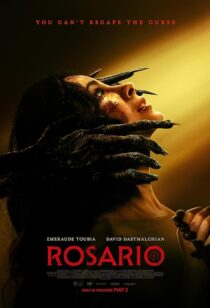 دانلود فیلم Rosario 2025431987-738513240
