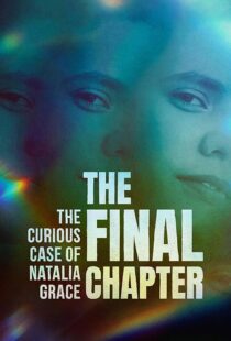 دانلود سریال The Curious Case of Natalia Grace432420-1124051851