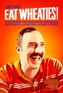 دانلود فیلم Eat Wheaties! 2020431494-1792069267