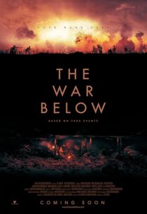 دانلود فیلم The War Below 2021431514-1471193360