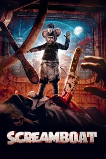 دانلود فیلم Screamboat 2025430736-168586438