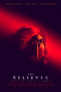 دانلود فیلم The Believer 2021430837-1386399336