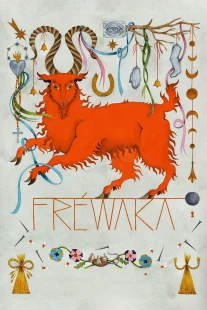 دانلود فیلم Frewaka 2024430623-1603132701