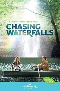 دانلود فیلم Chasing Waterfalls 2021431116-1012363226