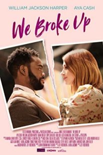 دانلود فیلم We Broke Up 2021431108-1457315940
