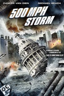 دانلود فیلم 500 MPH Storm 2013430921-1437615359