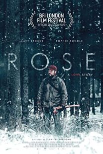 دانلود فیلم Rose 2020430907-1405374207