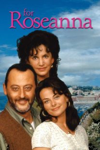دانلود فیلم For Roseanna 1997431007-995520400