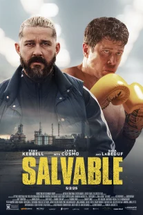 دانلود فیلم Salvable 2025430740-1181741045
