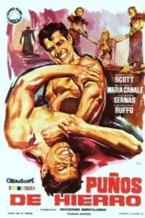 دانلود فیلم Goliath and the Vampires 1961430803-495438450