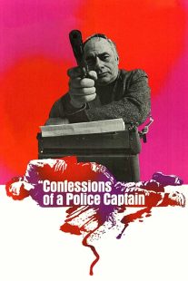 دانلود فیلم Confessions of a Police Captain 1971430942-1058619553