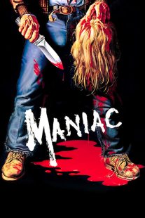 دانلود فیلم Maniac 1980430606-235740825