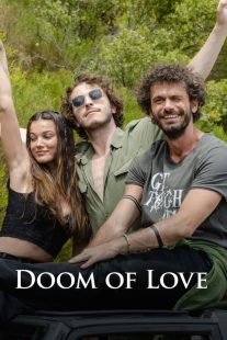 دانلود فیلم Doom of Love 2022431064-904139232