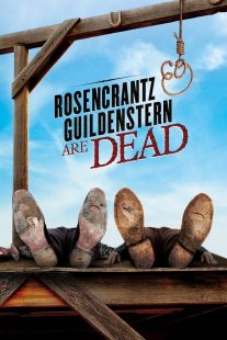 دانلود فیلم Rosencrantz & Guildenstern Are Dead 1990431003-1498598547