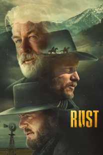 دانلود فیلم Rust 2024430772-1405249587