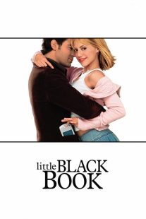 دانلود فیلم Little Black Book 2004430645-1344685172