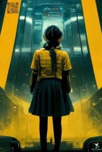 دانلود فیلم Child Machine 2022430938-2127792346