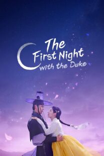دانلود سریال The First Night with the Duke434620-277961956