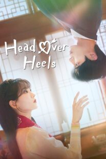 دانلود سریال کره ای Head Over Heels435088-1109162312