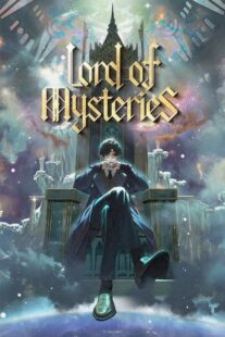 دانلود انیمه Lord of Mysteries435106-470761098