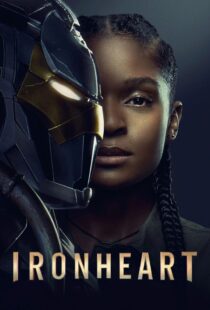 دانلود سریال Ironheart434984-1254931402