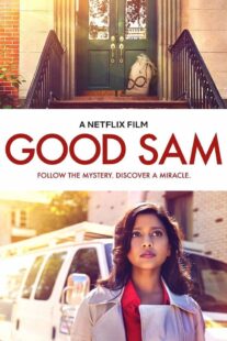 دانلود فیلم Good Sam 2019435047-1890903245