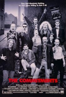 دانلود فیلم The Commitments 1991434052-485838193