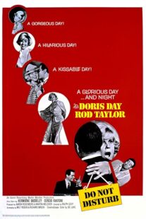 دانلود فیلم Do Not Disturb 1965434056-969449032