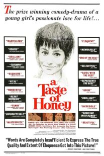 دانلود فیلم A Taste of Honey 1961433570-2053472579