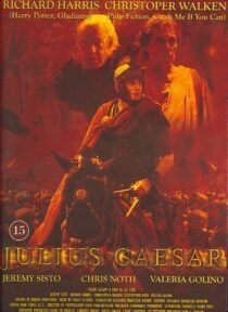 دانلود فیلم Caesar 2002434064-1691491554
