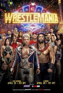 دانلود فیلم WrestleMania 41 2025434079-1062962331