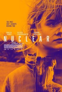 دانلود فیلم Nuclear 2019433550-343167371
