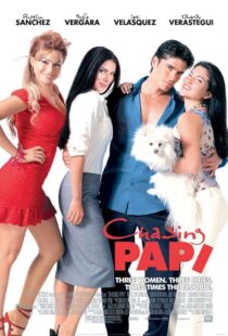 دانلود فیلم Chasing Papi 2003433898-1294934013