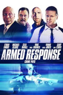 دانلود فیلم Armed Response 2013433438-1501652874