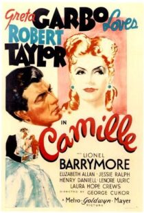 دانلود فیلم Camille 1936434075-1087230189