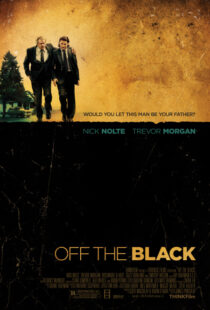 دانلود فیلم Off the Black 2006433746-195553836